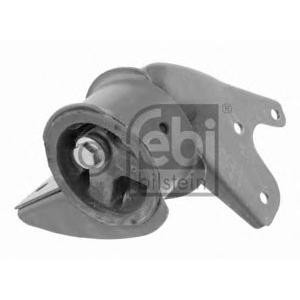 тампон на двигател FEBI BILSTEIN 24190 