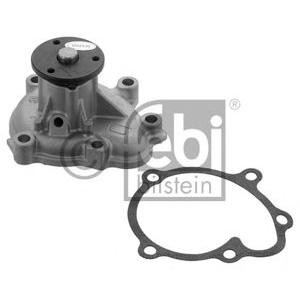 водна помпа FEBI BILSTEIN 24194 