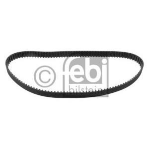 ангренажен ремък FEBI BILSTEIN 24197
