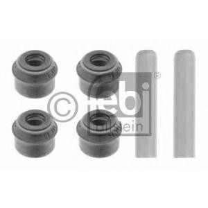 комплект гумички за клапани FEBI BILSTEIN 24202 