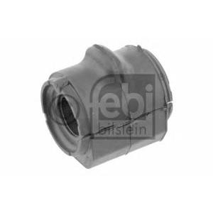 тампон стабилизираща щанга FEBI BILSTEIN 24219