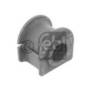 тампон стабилизираща щанга FEBI BILSTEIN 24220