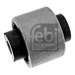 тампон носач FEBI BILSTEIN 24221