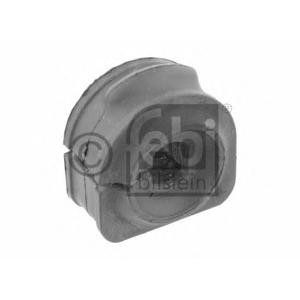 тампон стабилизираща щанга FEBI BILSTEIN 24223