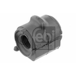тампон стабилизираща щанга FEBI BILSTEIN 24225