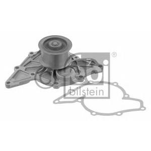 водна помпа FEBI BILSTEIN 24226 