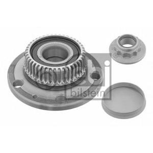комплект лагер главина FEBI BILSTEIN 24236 