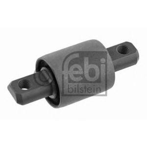 тампон носач FEBI BILSTEIN 24242