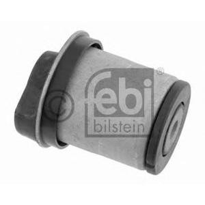 тампон за мост FEBI BILSTEIN 24245
