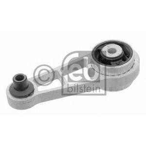 тампон на двигател FEBI BILSTEIN 24247