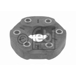 каре за диференциал FEBI BILSTEIN 24250