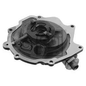 вакуум помпа, спирачна система FEBI BILSTEIN 24257