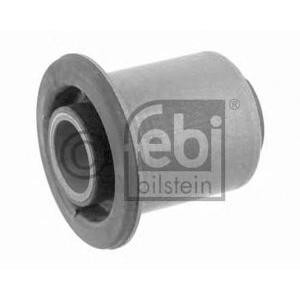 тампон носач FEBI BILSTEIN 24262