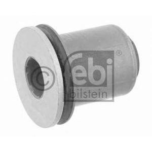 тампон носач FEBI BILSTEIN 24263