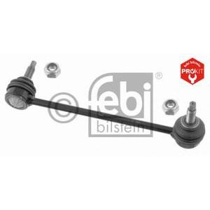 биалетка FEBI BILSTEIN 24267