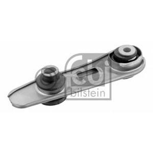 тампон на двигател FEBI BILSTEIN 24270