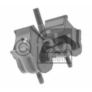 тампон на двигател FEBI BILSTEIN 24308
