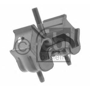 тампон на двигател FEBI BILSTEIN 24309