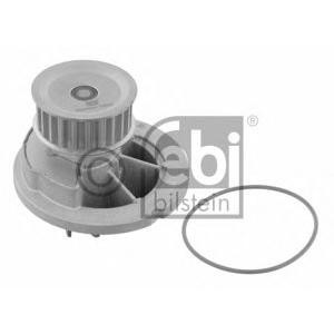 водна помпа FEBI BILSTEIN 24314 