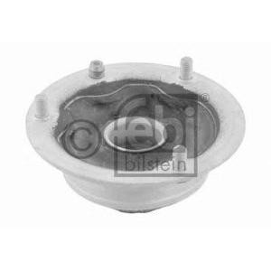 тампон на макферсън FEBI BILSTEIN 24316 