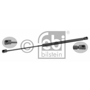 амортисьор за багажник FEBI BILSTEIN 24327 