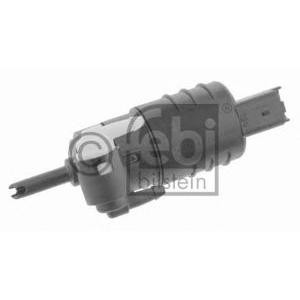 помпа за чистачки FEBI BILSTEIN 24341 