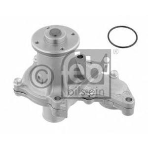 водна помпа FEBI BILSTEIN 24353 