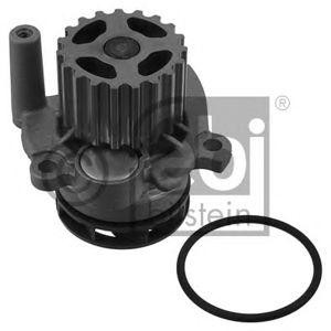водна помпа FEBI BILSTEIN 24360 