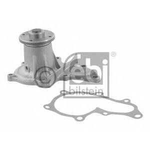 водна помпа FEBI BILSTEIN 24378 