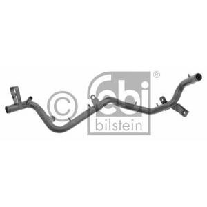 тръбопровод за охладителната течност FEBI BILSTEIN 24388 