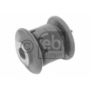 тампон носач FEBI BILSTEIN 24390