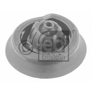 тампон на макферсън FEBI BILSTEIN 24403 