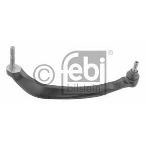 носач FEBI BILSTEIN 24417