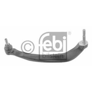 носач FEBI BILSTEIN 24418 