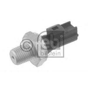 датчик за налягане на маслото FEBI BILSTEIN 24436 