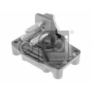 тампон на двигател FEBI BILSTEIN 24442