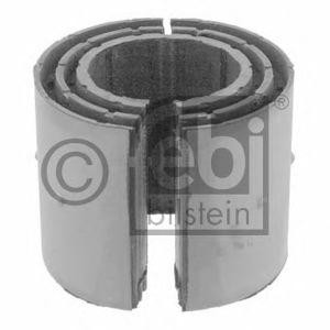 тампон стабилизираща щанга FEBI BILSTEIN 24445
