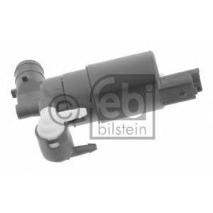 помпа за чистачки FEBI BILSTEIN 24453 