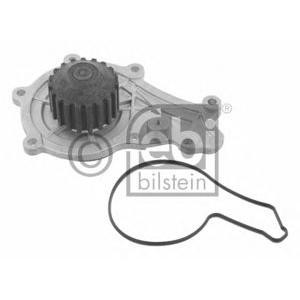 водна помпа FEBI BILSTEIN 24528 
