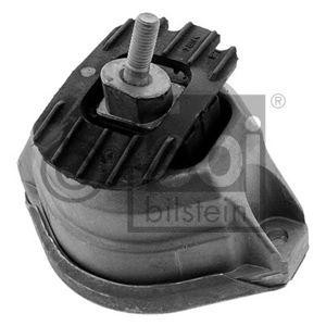 тампон на двигател FEBI BILSTEIN 24530