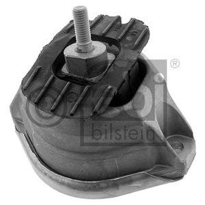 тампон на двигател FEBI BILSTEIN 24531 