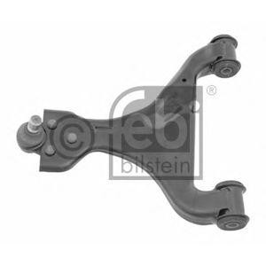 носач FEBI BILSTEIN 24532