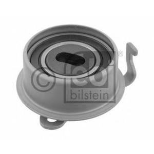 обтяжна ролка ангренажен ремък FEBI BILSTEIN 24543 