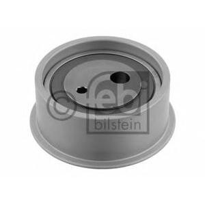 обтяжна ролка ангренажен ремък FEBI BILSTEIN 24544