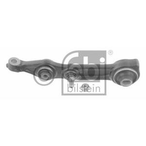 носач FEBI BILSTEIN 24546