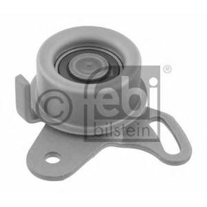 обтяжна ролка ангренажен ремък FEBI BILSTEIN 24547