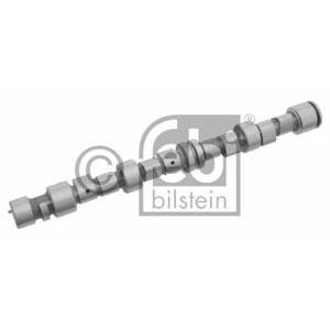 разпределителен вал FEBI BILSTEIN 24548