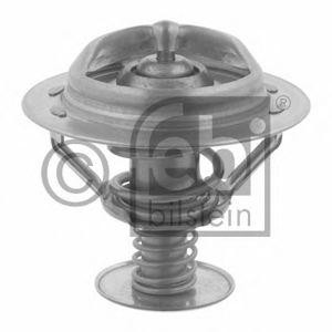 термостат FEBI BILSTEIN 24555 