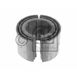 окачване, стабилизатор FEBI BILSTEIN 24556