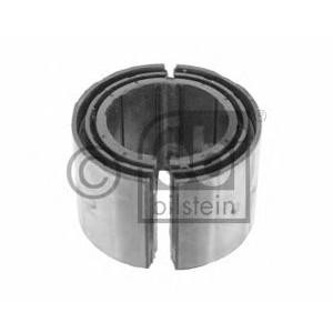 окачване, стабилизатор FEBI BILSTEIN 24558